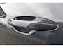Kia Sportage 1.6 T-GDi Hybrid DynamicPlusLine | Kantel/Schuifdak | Climate Control | Navigatie | tot 10Jr. Kia-Garantie |