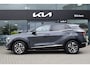 Kia Sportage 1.6 T-GDi Hybrid DynamicPlusLine | Kantel/Schuifdak | Climate Control | Navigatie | tot 10Jr. Kia-Garantie |