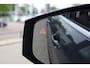Kia Sportage 1.6 T-GDi Hybrid DynamicPlusLine | Kantel/Schuifdak | Climate Control | Navigatie | tot 10Jr. Kia-Garantie |