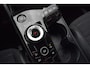 Kia Sportage 1.6 T-GDi Hybrid DynamicPlusLine | Kantel/Schuifdak | Climate Control | Navigatie | tot 10Jr. Kia-Garantie |