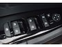 Kia Sportage 1.6 T-GDi Hybrid DynamicPlusLine | Kantel/Schuifdak | Climate Control | Navigatie | tot 10Jr. Kia-Garantie |