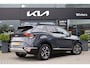 Kia Sportage 1.6 T-GDi Hybrid DynamicPlusLine | Kantel/Schuifdak | Climate Control | Navigatie | tot 10Jr. Kia-Garantie |