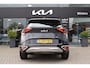 Kia Sportage 1.6 T-GDi Hybrid DynamicPlusLine | Kantel/Schuifdak | Climate Control | Navigatie | tot 10Jr. Kia-Garantie |