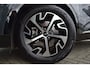 Kia Sportage 1.6 T-GDi Hybrid DynamicPlusLine | Kantel/Schuifdak | Climate Control | Navigatie | tot 10Jr. Kia-Garantie |
