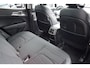 Kia Sportage 1.6 T-GDi Hybrid DynamicPlusLine | Kantel/Schuifdak | Climate Control | Navigatie | tot 10Jr. Kia-Garantie |