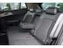 Kia Sportage 1.6 T-GDi Hybrid DynamicPlusLine | Kantel/Schuifdak | Climate Control | Navigatie | tot 10Jr. Kia-Garantie |