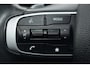 Kia Sportage 1.6 T-GDi Hybrid DynamicPlusLine | Kantel/Schuifdak | Climate Control | Navigatie | tot 10Jr. Kia-Garantie |