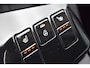 Kia Sportage 1.6 T-GDi Hybrid DynamicPlusLine | Kantel/Schuifdak | Climate Control | Navigatie | tot 10Jr. Kia-Garantie |