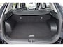 Kia Sportage 1.6 T-GDi Hybrid DynamicPlusLine | Kantel/Schuifdak | Climate Control | Navigatie | tot 10Jr. Kia-Garantie |