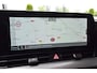 Kia Sportage 1.6 T-GDi Hybrid DynamicPlusLine | Kantel/Schuifdak | Climate Control | Navigatie | tot 10Jr. Kia-Garantie |