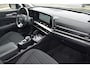 Kia Sportage 1.6 T-GDi Hybrid DynamicPlusLine | Kantel/Schuifdak | Climate Control | Navigatie | tot 10Jr. Kia-Garantie |