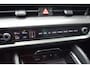 Kia Sportage 1.6 T-GDi Hybrid DynamicPlusLine | Kantel/Schuifdak | Climate Control | Navigatie | tot 10Jr. Kia-Garantie |