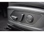 Kia Sportage 1.6 T-GDi Hybrid DynamicPlusLine | Kantel/Schuifdak | Climate Control | Navigatie | tot 10Jr. Kia-Garantie |