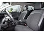 Kia Sportage 1.6 T-GDi Hybrid DynamicPlusLine | Kantel/Schuifdak | Climate Control | Navigatie | tot 10Jr. Kia-Garantie |