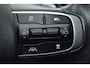 Kia Sportage 1.6 T-GDi Hybrid DynamicPlusLine | Kantel/Schuifdak | Climate Control | Navigatie | tot 10Jr. Kia-Garantie |