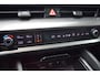 Kia Sportage 1.6 T-GDi Hybrid DynamicPlusLine | Kantel/Schuifdak | Climate Control | Navigatie | tot 10Jr. Kia-Garantie |
