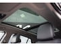 Kia Sportage 1.6 T-GDi Hybrid DynamicPlusLine | Kantel/Schuifdak | Climate Control | Navigatie | tot 10Jr. Kia-Garantie |
