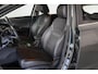 Hyundai i30 1.5 T-GDi MHEV Premium Sky Panoramadak, Stoelverwarming, Stuurverwarming,
