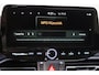 Hyundai i30 1.5 T-GDi MHEV Premium Sky Panoramadak, Stoelverwarming, Stuurverwarming,