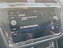 Volkswagen Tiguan 1.5 TSI ACT Comfortline Business / AUTOMAAT/ ADAPTIVE CRUISE CONTROL/ APP-CONNECT/ PARKEER SENSOREN V+A/ ELEKTRISCHE ACHTERKLEP/ NAVI/ DAB/ CLIMA/ 17'' LMV