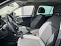 Volkswagen Tiguan 1.5 TSI ACT Comfortline Business / AUTOMAAT/ ADAPTIVE CRUISE CONTROL/ APP-CONNECT/ PARKEER SENSOREN V+A/ ELEKTRISCHE ACHTERKLEP/ NAVI/ DAB/ CLIMA/ 17'' LMV