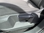 Volkswagen Tiguan 1.5 TSI ACT Comfortline Business / AUTOMAAT/ ADAPTIVE CRUISE CONTROL/ APP-CONNECT/ PARKEER SENSOREN V+A/ ELEKTRISCHE ACHTERKLEP/ NAVI/ DAB/ CLIMA/ 17'' LMV