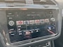 Volkswagen Tiguan 1.5 TSI ACT Comfortline Business / AUTOMAAT/ ADAPTIVE CRUISE CONTROL/ APP-CONNECT/ PARKEER SENSOREN V+A/ ELEKTRISCHE ACHTERKLEP/ NAVI/ DAB/ CLIMA/ 17'' LMV