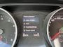 Volkswagen Tiguan 1.5 TSI ACT Comfortline Business / AUTOMAAT/ ADAPTIVE CRUISE CONTROL/ APP-CONNECT/ PARKEER SENSOREN V+A/ ELEKTRISCHE ACHTERKLEP/ NAVI/ DAB/ CLIMA/ 17'' LMV