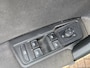 Volkswagen Tiguan 1.5 TSI ACT Comfortline Business / AUTOMAAT/ ADAPTIVE CRUISE CONTROL/ APP-CONNECT/ PARKEER SENSOREN V+A/ ELEKTRISCHE ACHTERKLEP/ NAVI/ DAB/ CLIMA/ 17'' LMV