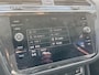 Volkswagen Tiguan 1.5 TSI ACT Comfortline Business / AUTOMAAT/ ADAPTIVE CRUISE CONTROL/ APP-CONNECT/ PARKEER SENSOREN V+A/ ELEKTRISCHE ACHTERKLEP/ NAVI/ DAB/ CLIMA/ 17'' LMV