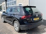 Volkswagen Tiguan 1.5 TSI ACT Comfortline Business / AUTOMAAT/ ADAPTIVE CRUISE CONTROL/ APP-CONNECT/ PARKEER SENSOREN V+A/ ELEKTRISCHE ACHTERKLEP/ NAVI/ DAB/ CLIMA/ 17'' LMV