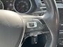 Volkswagen Tiguan 1.5 TSI ACT Comfortline Business / AUTOMAAT/ ADAPTIVE CRUISE CONTROL/ APP-CONNECT/ PARKEER SENSOREN V+A/ ELEKTRISCHE ACHTERKLEP/ NAVI/ DAB/ CLIMA/ 17'' LMV
