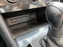 Volkswagen Tiguan 1.5 TSI ACT Comfortline Business / AUTOMAAT/ ADAPTIVE CRUISE CONTROL/ APP-CONNECT/ PARKEER SENSOREN V+A/ ELEKTRISCHE ACHTERKLEP/ NAVI/ DAB/ CLIMA/ 17'' LMV