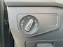 Volkswagen Tiguan 1.5 TSI ACT Comfortline Business / AUTOMAAT/ ADAPTIVE CRUISE CONTROL/ APP-CONNECT/ PARKEER SENSOREN V+A/ ELEKTRISCHE ACHTERKLEP/ NAVI/ DAB/ CLIMA/ 17'' LMV