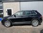 Volkswagen Tiguan 1.5 TSI ACT Comfortline Business / AUTOMAAT/ ADAPTIVE CRUISE CONTROL/ APP-CONNECT/ PARKEER SENSOREN V+A/ ELEKTRISCHE ACHTERKLEP/ NAVI/ DAB/ CLIMA/ 17'' LMV