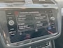 Volkswagen Tiguan 1.5 TSI ACT Comfortline Business / AUTOMAAT/ ADAPTIVE CRUISE CONTROL/ APP-CONNECT/ PARKEER SENSOREN V+A/ ELEKTRISCHE ACHTERKLEP/ NAVI/ DAB/ CLIMA/ 17'' LMV