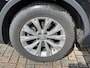 Volkswagen Tiguan 1.5 TSI ACT Comfortline Business / AUTOMAAT/ ADAPTIVE CRUISE CONTROL/ APP-CONNECT/ PARKEER SENSOREN V+A/ ELEKTRISCHE ACHTERKLEP/ NAVI/ DAB/ CLIMA/ 17'' LMV