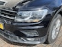 Volkswagen Tiguan 1.5 TSI ACT Comfortline Business / AUTOMAAT/ ADAPTIVE CRUISE CONTROL/ APP-CONNECT/ PARKEER SENSOREN V+A/ ELEKTRISCHE ACHTERKLEP/ NAVI/ DAB/ CLIMA/ 17'' LMV
