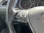 Volkswagen Tiguan 1.5 TSI ACT Comfortline Business / AUTOMAAT/ ADAPTIVE CRUISE CONTROL/ APP-CONNECT/ PARKEER SENSOREN V+A/ ELEKTRISCHE ACHTERKLEP/ NAVI/ DAB/ CLIMA/ 17'' LMV