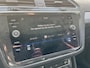 Volkswagen Tiguan 1.5 TSI ACT Comfortline Business / AUTOMAAT/ ADAPTIVE CRUISE CONTROL/ APP-CONNECT/ PARKEER SENSOREN V+A/ ELEKTRISCHE ACHTERKLEP/ NAVI/ DAB/ CLIMA/ 17'' LMV