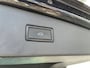 Volkswagen Tiguan 1.5 TSI ACT Comfortline Business / AUTOMAAT/ ADAPTIVE CRUISE CONTROL/ APP-CONNECT/ PARKEER SENSOREN V+A/ ELEKTRISCHE ACHTERKLEP/ NAVI/ DAB/ CLIMA/ 17'' LMV