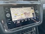 Volkswagen Tiguan 1.5 TSI ACT Comfortline Business / AUTOMAAT/ ADAPTIVE CRUISE CONTROL/ APP-CONNECT/ PARKEER SENSOREN V+A/ ELEKTRISCHE ACHTERKLEP/ NAVI/ DAB/ CLIMA/ 17'' LMV
