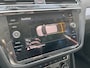 Volkswagen Tiguan 1.5 TSI ACT Comfortline Business / AUTOMAAT/ ADAPTIVE CRUISE CONTROL/ APP-CONNECT/ PARKEER SENSOREN V+A/ ELEKTRISCHE ACHTERKLEP/ NAVI/ DAB/ CLIMA/ 17'' LMV