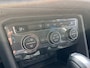 Volkswagen Tiguan 1.5 TSI ACT Comfortline Business / AUTOMAAT/ ADAPTIVE CRUISE CONTROL/ APP-CONNECT/ PARKEER SENSOREN V+A/ ELEKTRISCHE ACHTERKLEP/ NAVI/ DAB/ CLIMA/ 17'' LMV