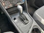 Volkswagen Tiguan 1.5 TSI ACT Comfortline Business / AUTOMAAT/ ADAPTIVE CRUISE CONTROL/ APP-CONNECT/ PARKEER SENSOREN V+A/ ELEKTRISCHE ACHTERKLEP/ NAVI/ DAB/ CLIMA/ 17'' LMV