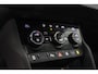 Skoda Karoq 1.5 TSI Sportline Business Trekhaak, Apple Carplay/ Android Auto, Virtual, Cruise Control, DAB