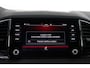 Skoda Karoq 1.5 TSI Sportline Business Trekhaak, Apple Carplay/ Android Auto, Virtual, Cruise Control, DAB