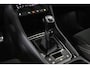 Skoda Karoq 1.5 TSI Sportline Business Trekhaak, Apple Carplay/ Android Auto, Virtual, Cruise Control, DAB