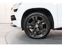 Skoda Karoq 1.5 TSI Sportline Business Trekhaak, Apple Carplay/ Android Auto, Virtual, Cruise Control, DAB
