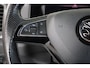 Skoda Karoq 1.5 TSI Sportline Business Trekhaak, Apple Carplay/ Android Auto, Virtual, Cruise Control, DAB